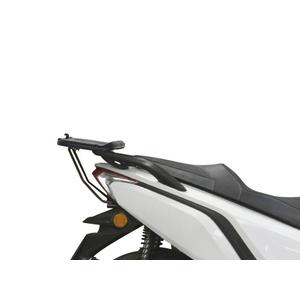 Montážní sada Top Master SHAD D0XQ18ST pro DAELIM XQ1 125 2018-2024, DAELIM XQ1 250 2018