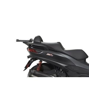 Montážní sada Top Master SHAD V0MP58ST