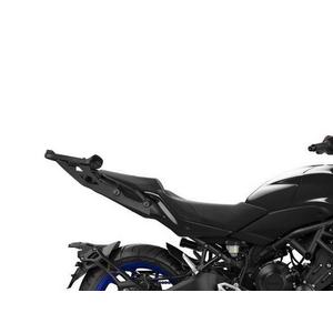 Montážní sada Top Master SHAD Y0NK98ST pro YAMAHA MXT 850 Niken / GT 2018-2024