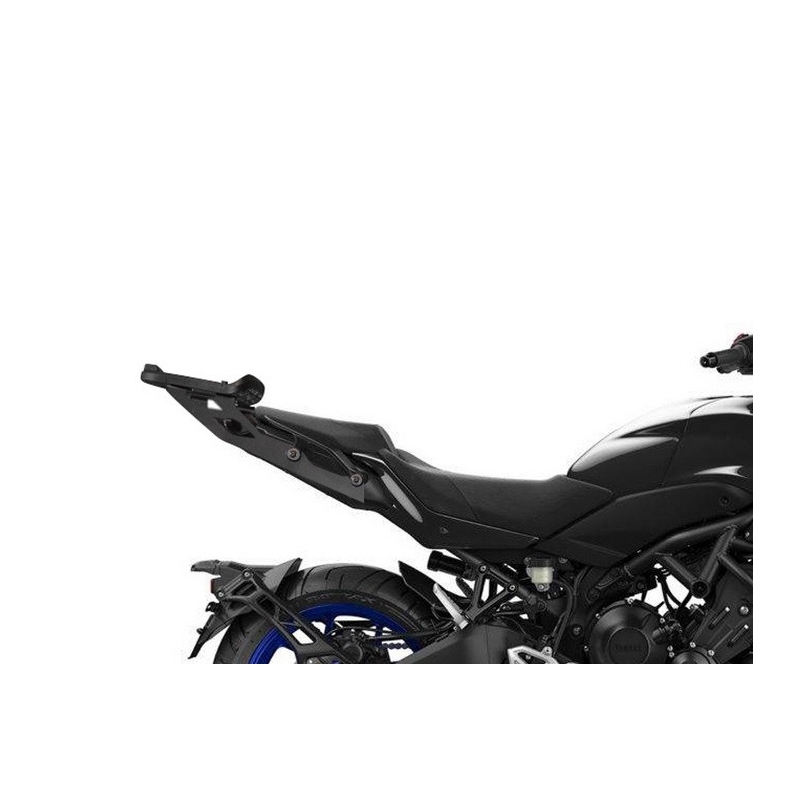 Montážní sada Top Master SHAD pro YAMAHA MXT 850 Niken / GT 2018-2024