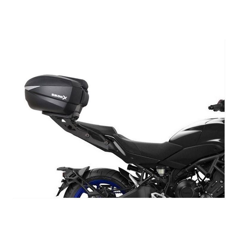 Montážní sada Top Master SHAD pro YAMAHA MXT 850 Niken / GT 2018-2024