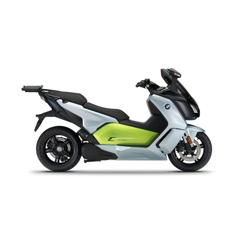 Montážní sada Top Master SHAD pro BMW C Evolution 2015-2021