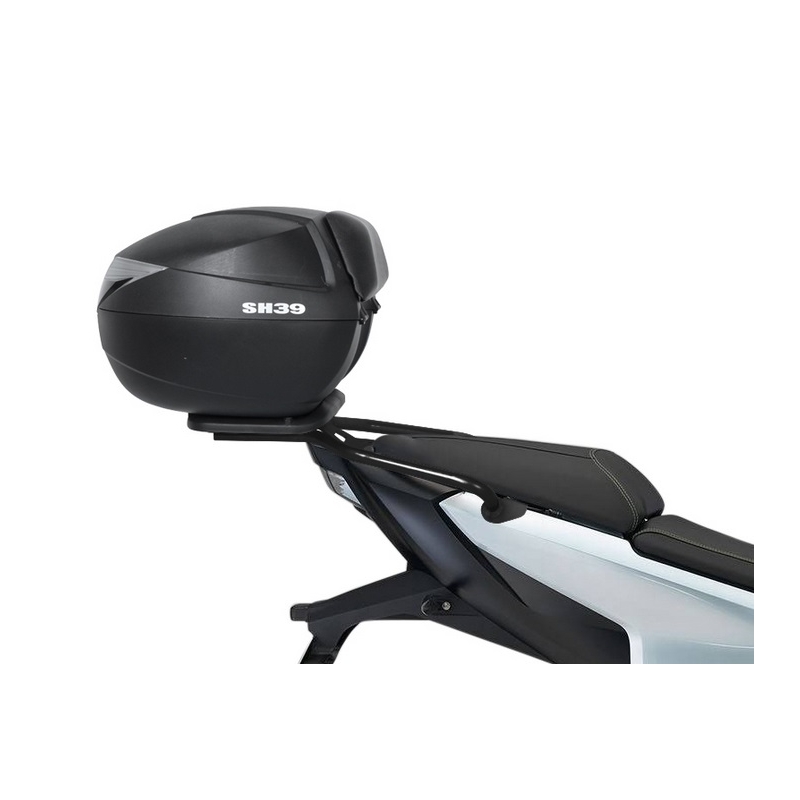 Montážní sada Top Master SHAD pro BMW C Evolution 2015-2021