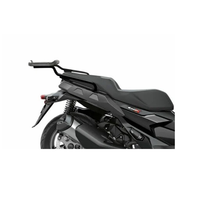 Montážní sada Top Master SHAD pro BMW C 400 X 2018-2026