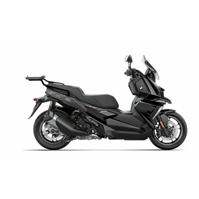 Montážní sada Top Master SHAD pro BMW C 400 X 2018-2026
