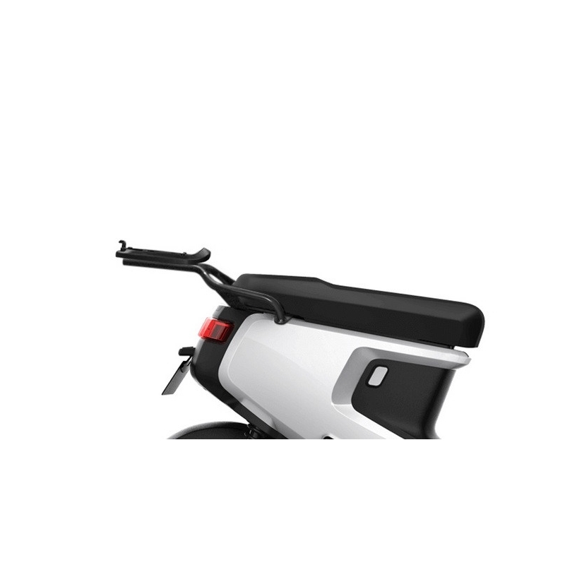 Montážní sada Top Master SHAD pro NIU M+ Sport 2019-2024
