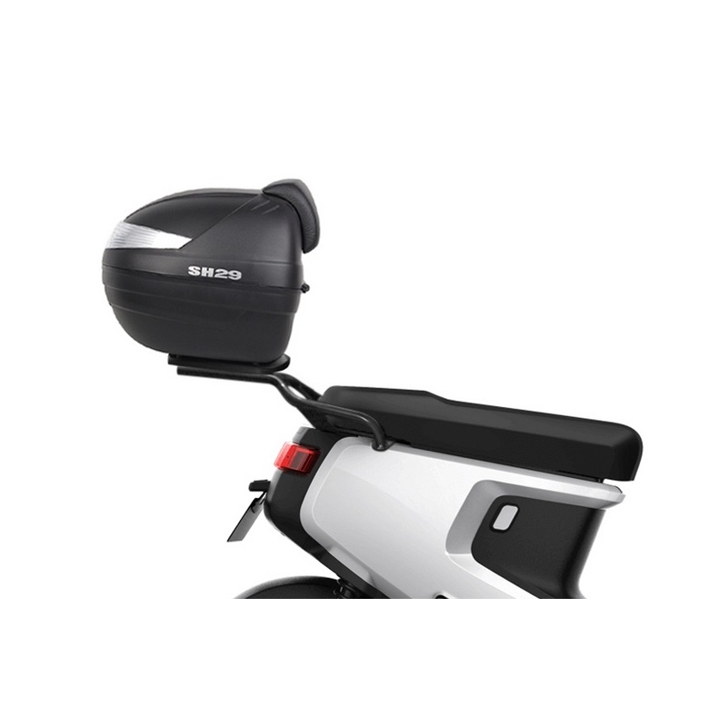 Montážní sada Top Master SHAD pro NIU M+ Sport 2019-2024