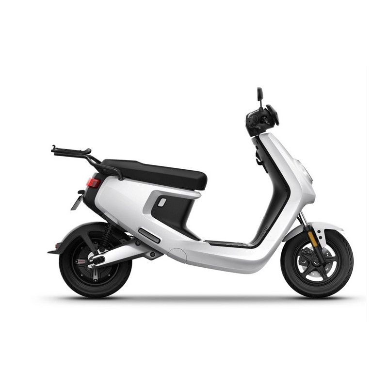Montážní sada Top Master SHAD pro NIU M+ Sport 2019-2024