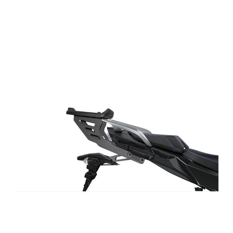 Montážní sada Top Master SHAD pro YAMAHA MT-09 Tracer / Tracer 900 2018-2020