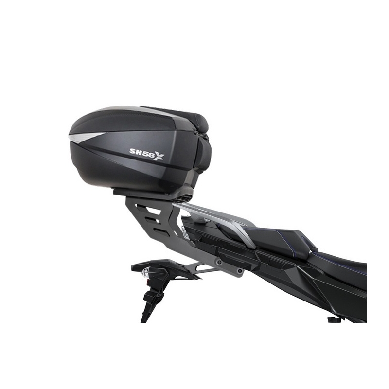 Montážní sada Top Master SHAD pro YAMAHA MT-09 Tracer / Tracer 900 2018-2020