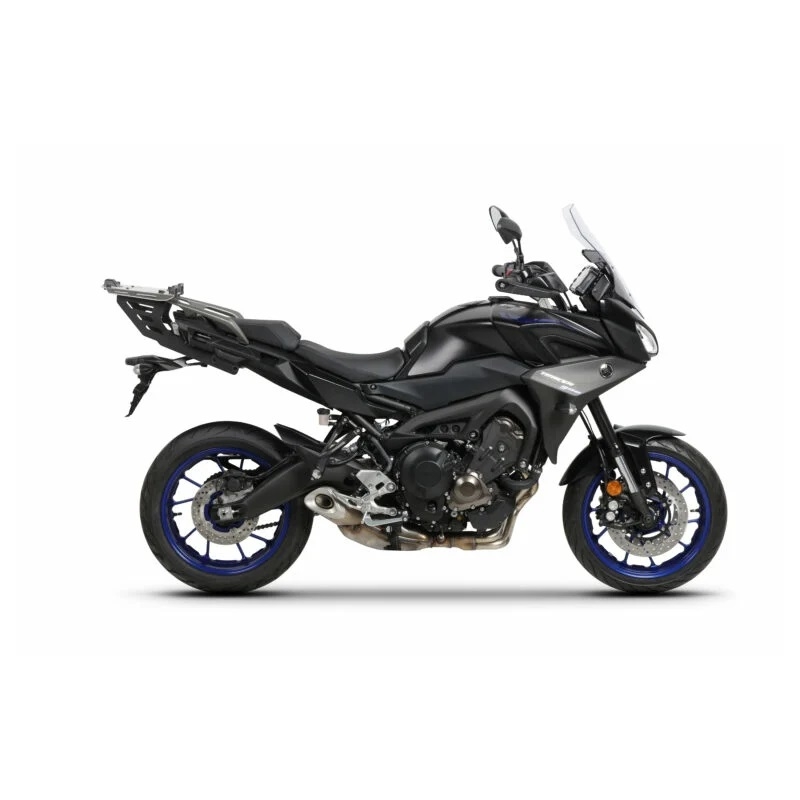 Montážní sada Top Master SHAD pro YAMAHA MT-09 Tracer / Tracer 900 2018-2020