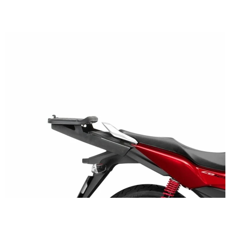 Montážní sada Top Master SHAD pro HONDA CB 125 F / GLR 125 2015-2020