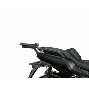 Montážní sada Top Master SHAD W0CG49ST pro BMW C 400 GT 2019-2026