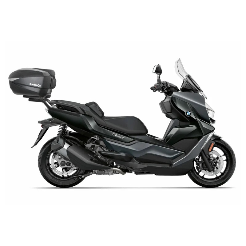 Montážní sada Top Master SHAD pro BMW C 400 GT 2019-2026
