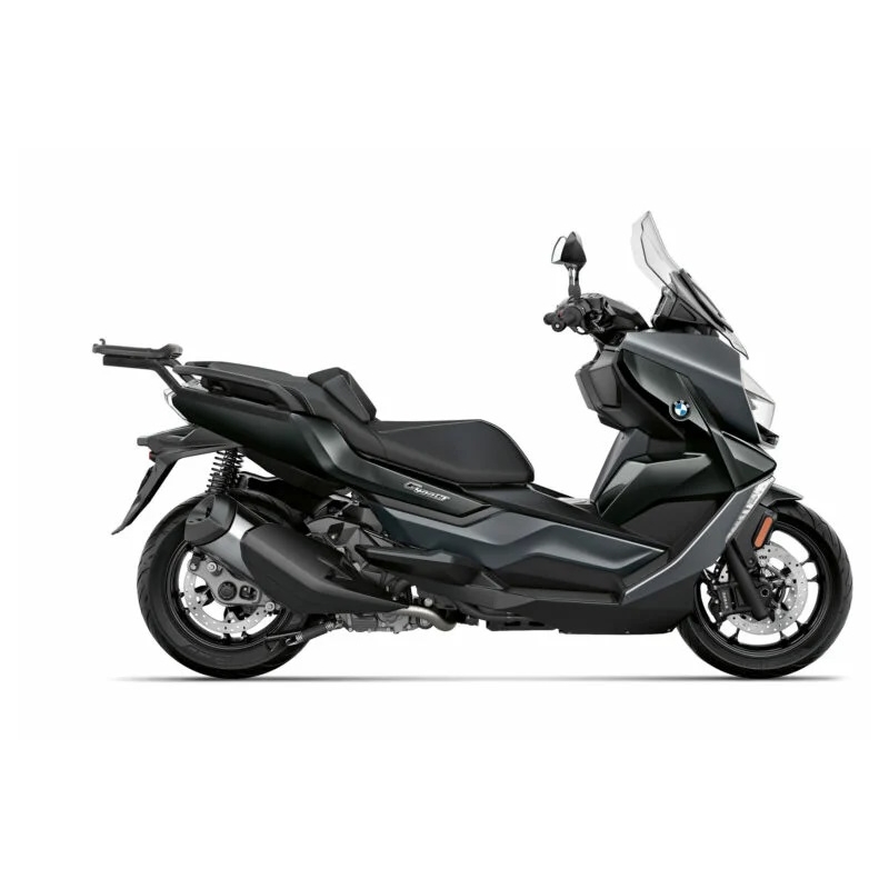Montážní sada Top Master SHAD pro BMW C 400 GT 2019-2026