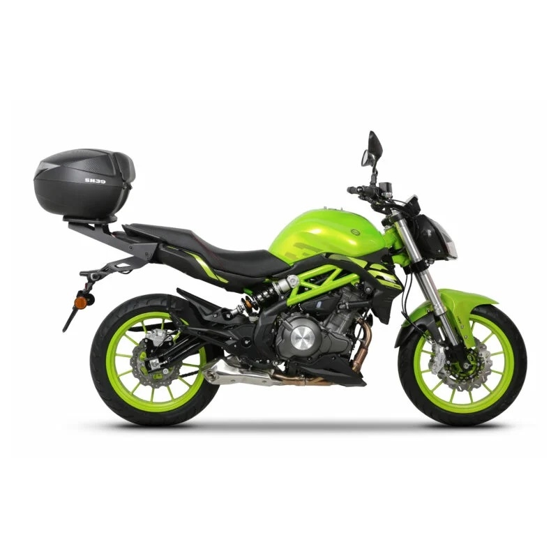 Montážní sada Top Master SHAD pro BENELLI BN 302 2019-2019