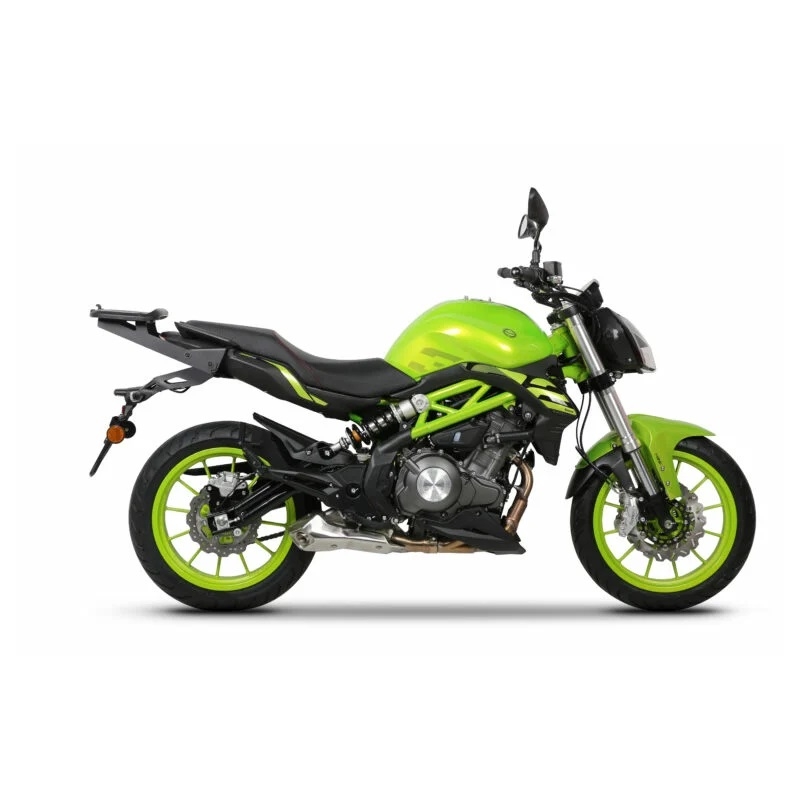 Montážní sada Top Master SHAD pro BENELLI BN 302 2019-2019
