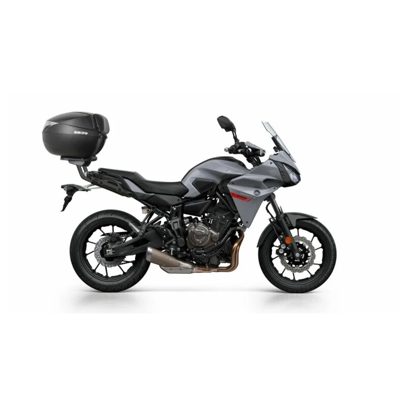 Montážní sada Top Master SHAD pro YAMAHA MT-07 Tracer / Tracer 700 2019-2024
