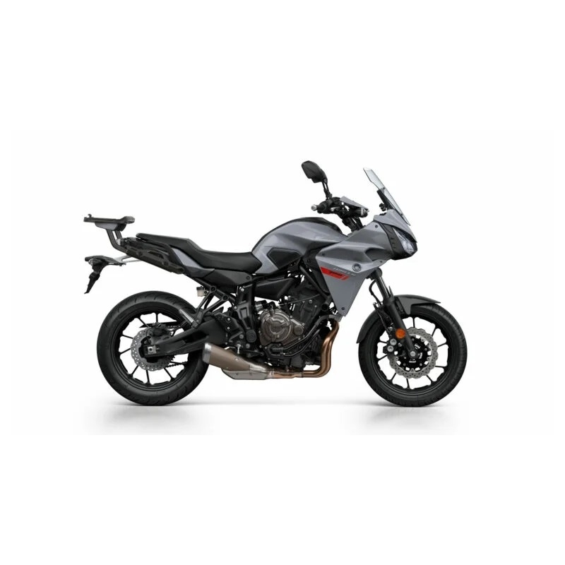 Montážní sada Top Master SHAD pro YAMAHA MT-07 Tracer / Tracer 700 2019-2024