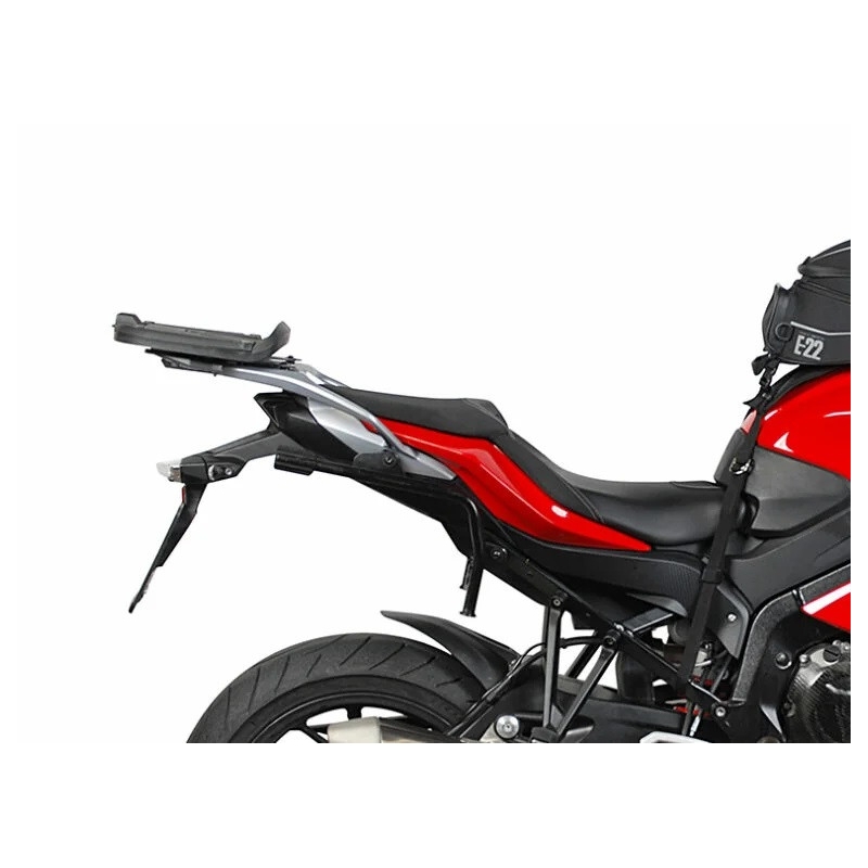 Montážní sada 3P systém SHAD pro BMW S 1000 XR 2015-2019