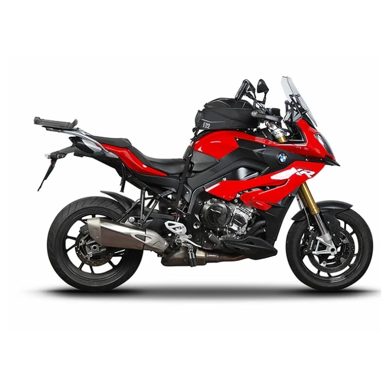 Montážní sada 3P systém SHAD pro BMW S 1000 XR 2015-2019