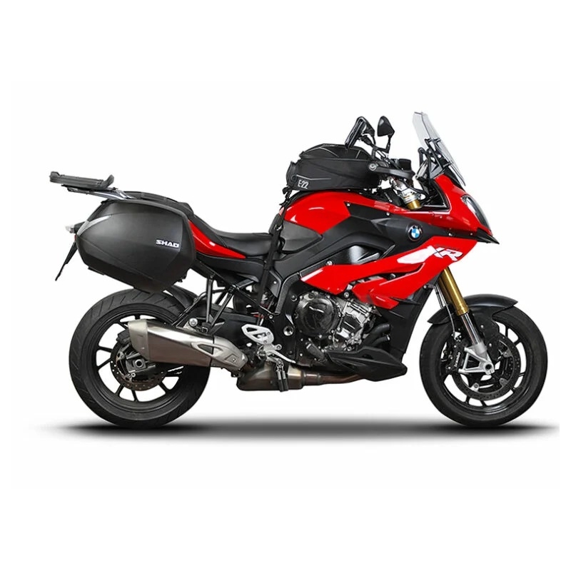 Montážní sada 3P systém SHAD pro BMW S 1000 XR 2015-2019