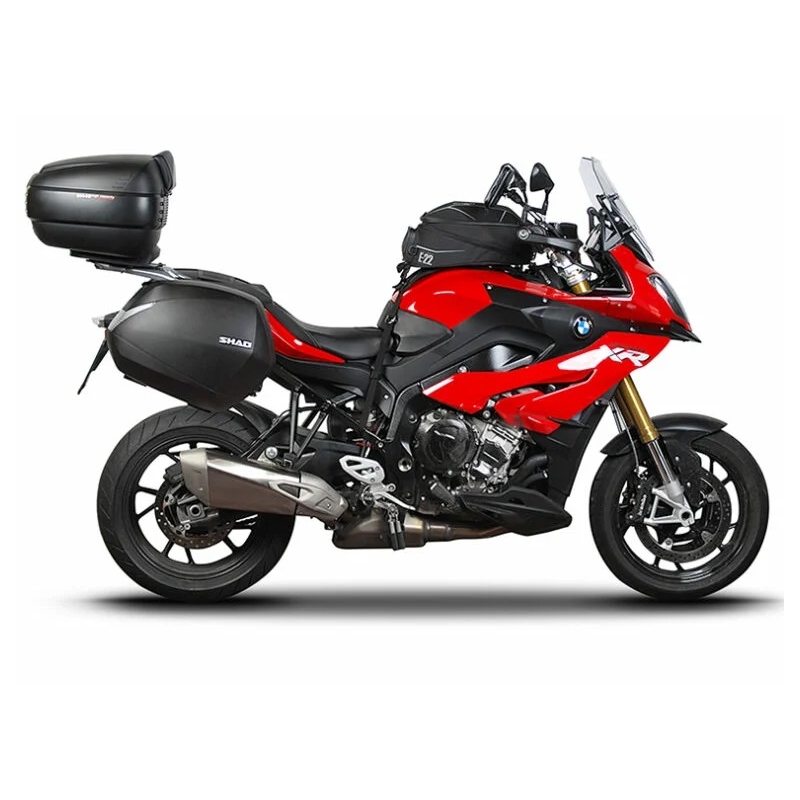 Montážní sada 3P systém SHAD pro BMW S 1000 XR 2015-2019