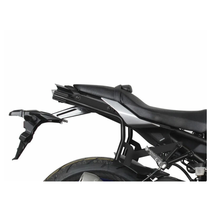 Montážní sada 3P systém SHAD pro YAMAHA MT-10 1000 2016-2021