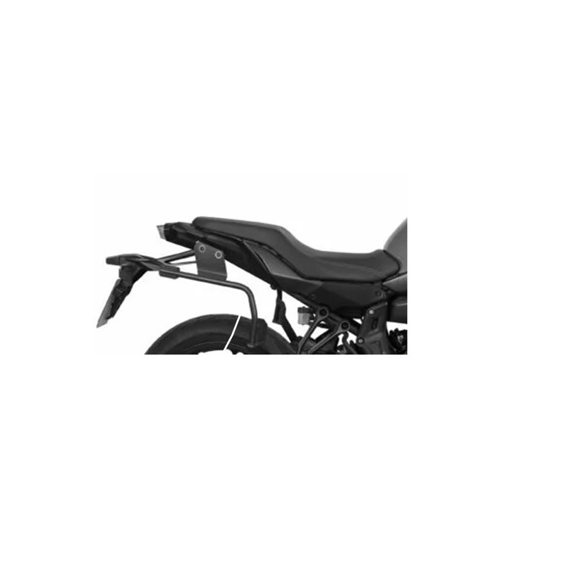 Montážní sada 3P systém SHAD