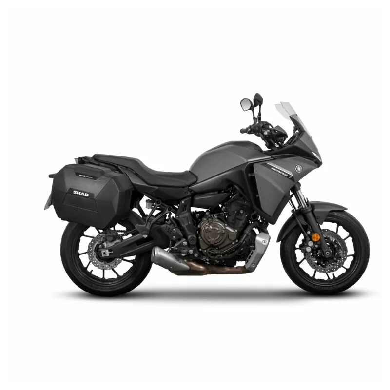 Montážní sada 3P systém SHAD