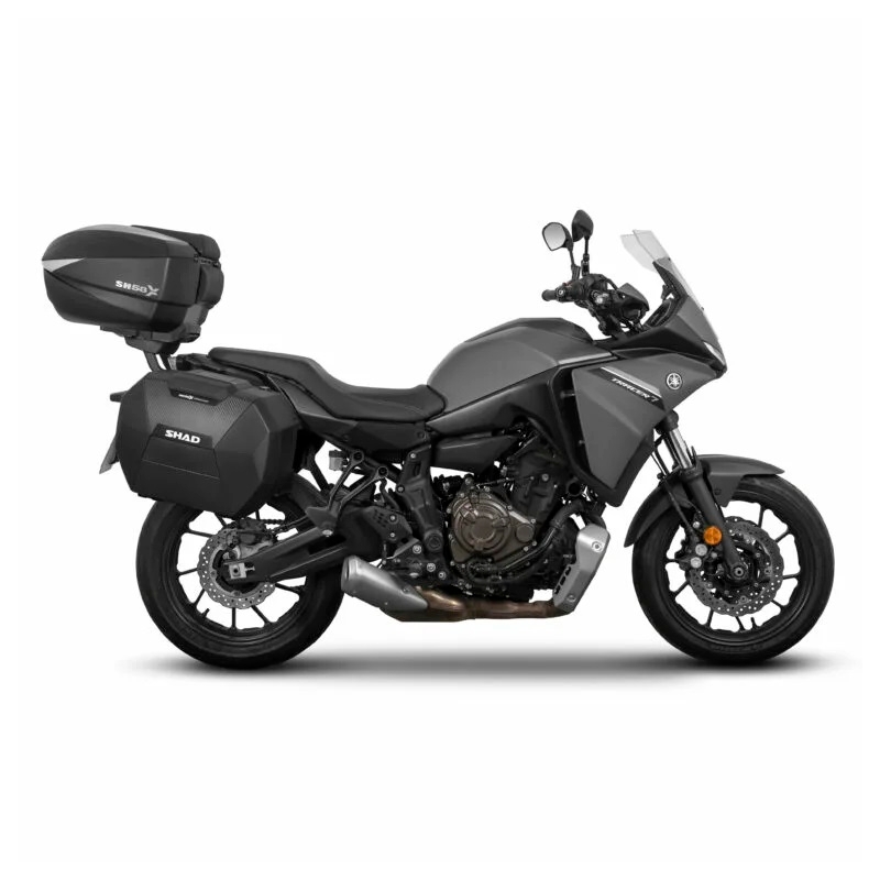 Montážní sada 3P systém SHAD