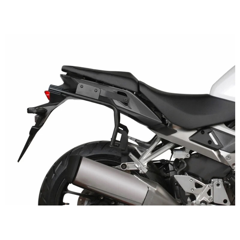 Montážní sada 3P systém SHAD pro HONDA VFR 800 X Crossrunner 2015-2022