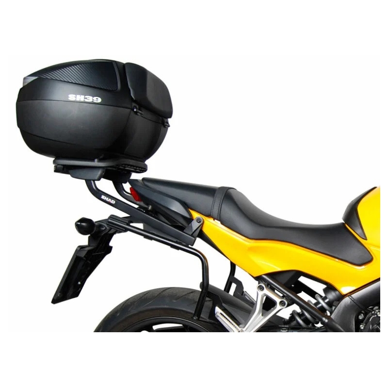 Montážní sada 3P systém SHAD