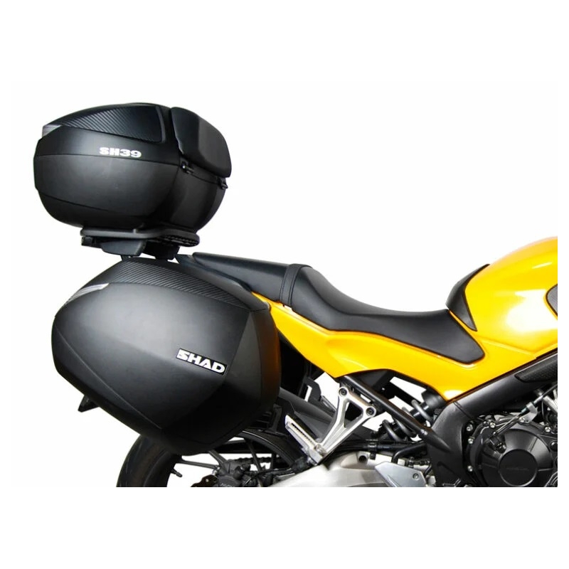 Montážní sada 3P systém SHAD