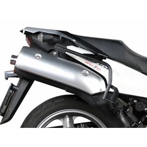 Montážní sada 3P systém SHAD S0VS62IF pro SUZUKI DL 650 V-STROM 2004-2011