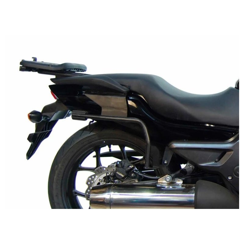 Montážní sada 3P systém SHAD pro HONDA CTX 700 2014-2018