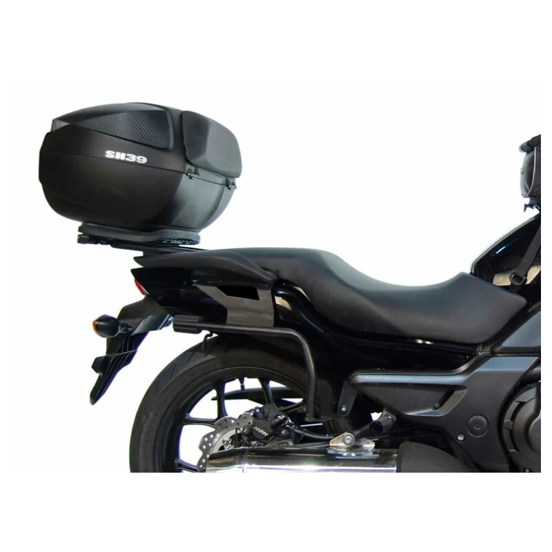 Montážní sada 3P systém SHAD pro HONDA CTX 700 2014-2018