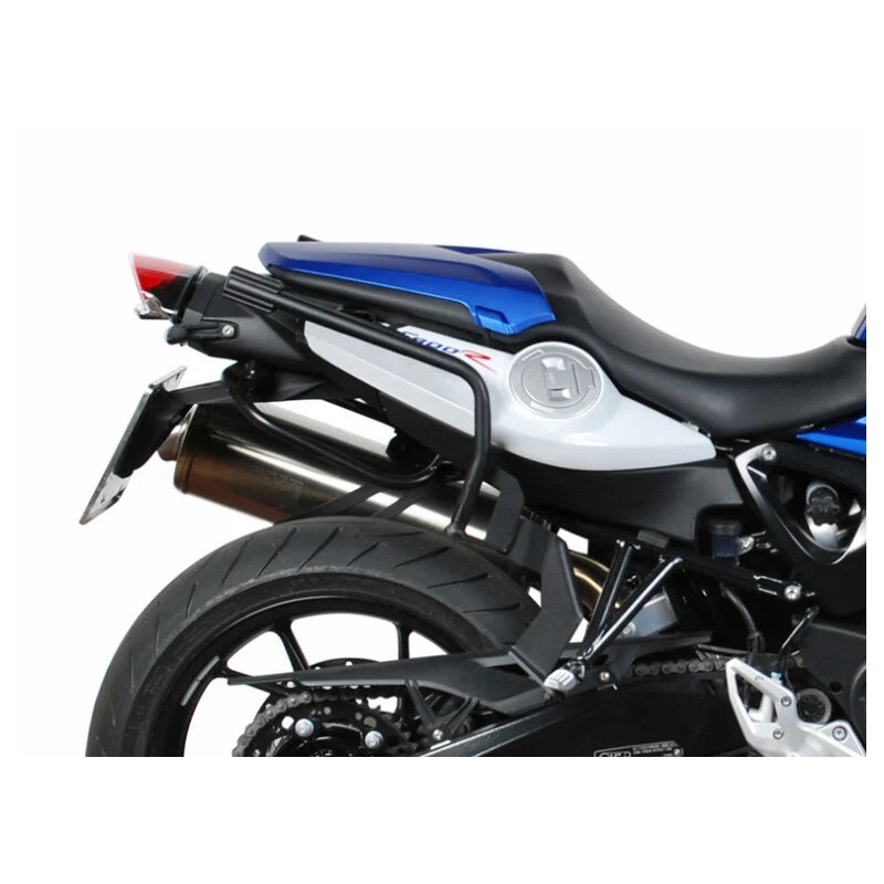 Montážní sada 3P systém SHAD pro BMW F 800 R 2009-2015