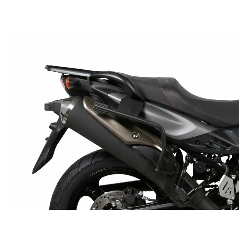 Montážní sada 3P systém SHAD pro SUZUKI DL 650 V-STROM 2012-2016