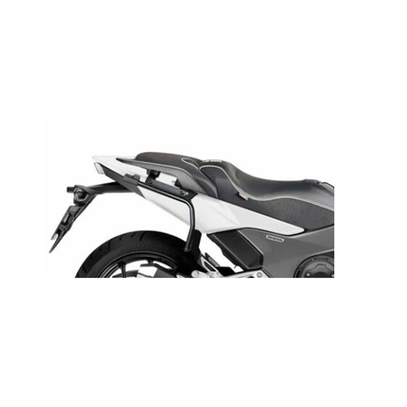 Montážní sada 3P systém SHAD pro HONDA NC 750 D Integra 2016-2024