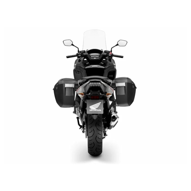 Montážní sada 3P systém SHAD pro HONDA NC 750 D Integra 2016-2024