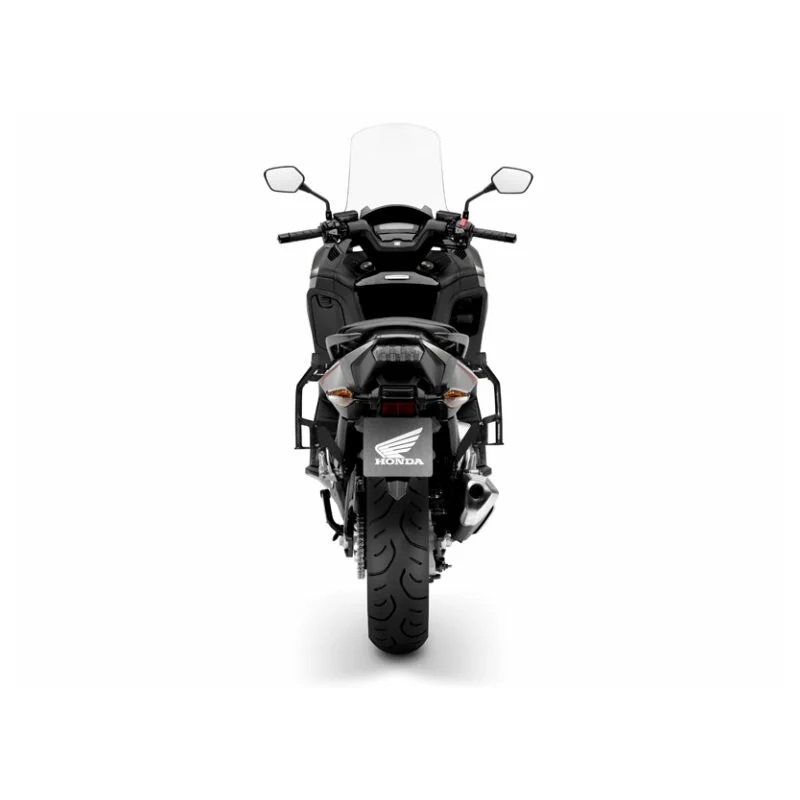 Montážní sada 3P systém SHAD pro HONDA NC 750 D Integra 2016-2024