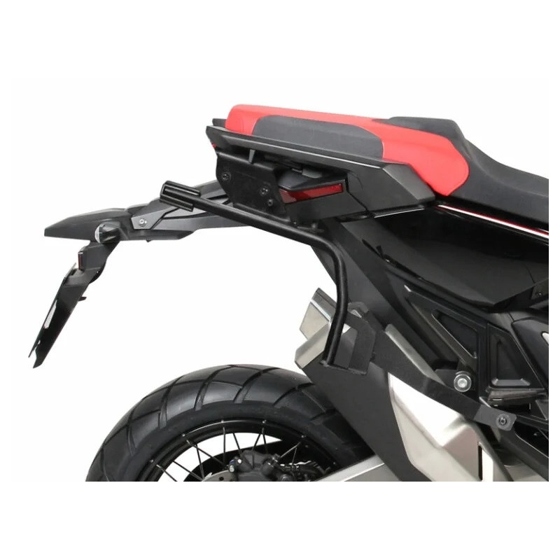 Montážní sada 3P systém SHAD pro HONDA X-ADV 750 2017-2020
