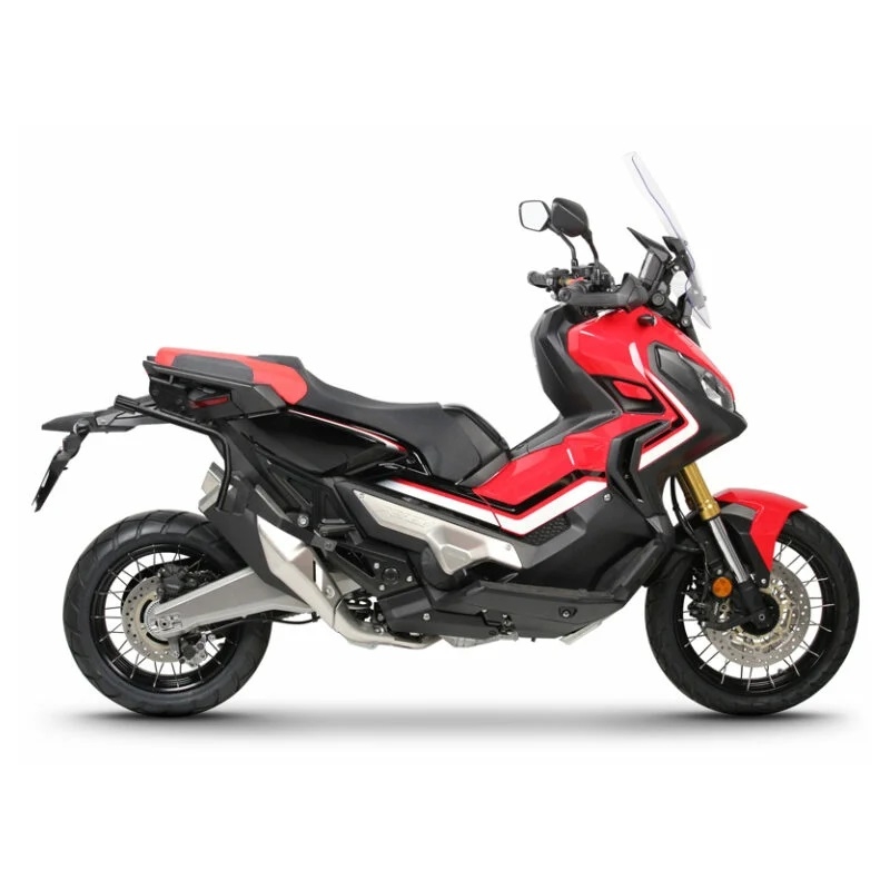 Montážní sada 3P systém SHAD pro HONDA X-ADV 750 2017-2020