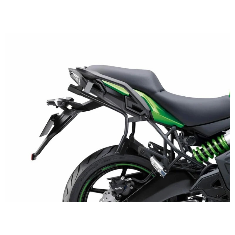 Montážní sada 3P systém SHAD