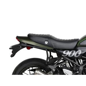 Montážní sada 3P systém SHAD K0ZR98IF