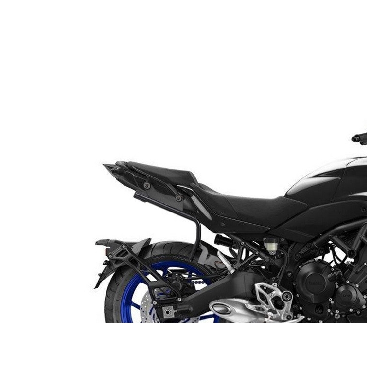 Montážní sada 3P systém SHAD pro YAMAHA MXT 850 Niken / GT 2018-2024