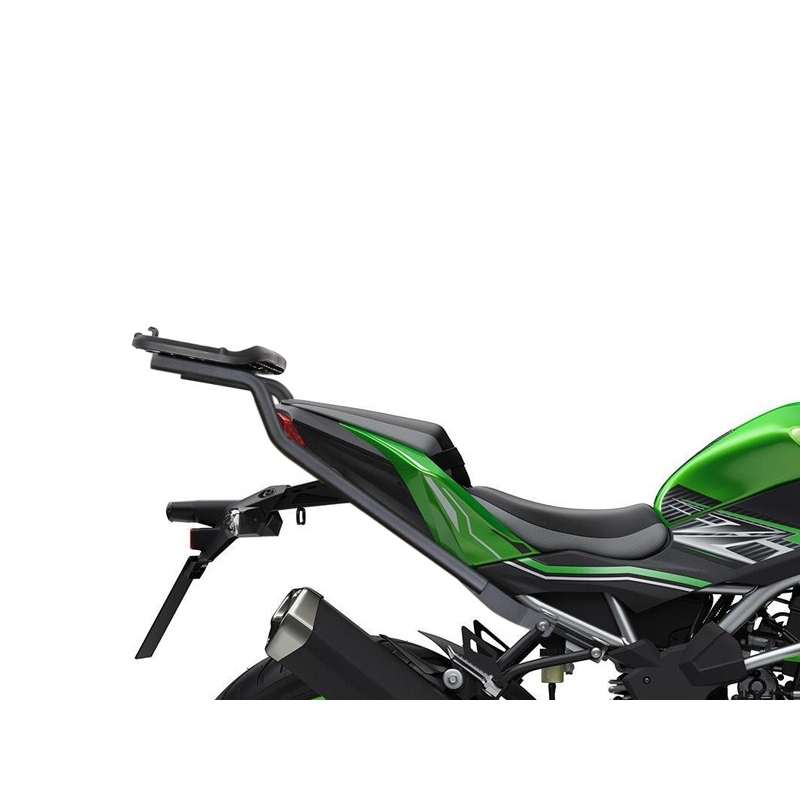 Montážní sada Top Master SHAD pro KAWASAKI Z 125 2019-2026