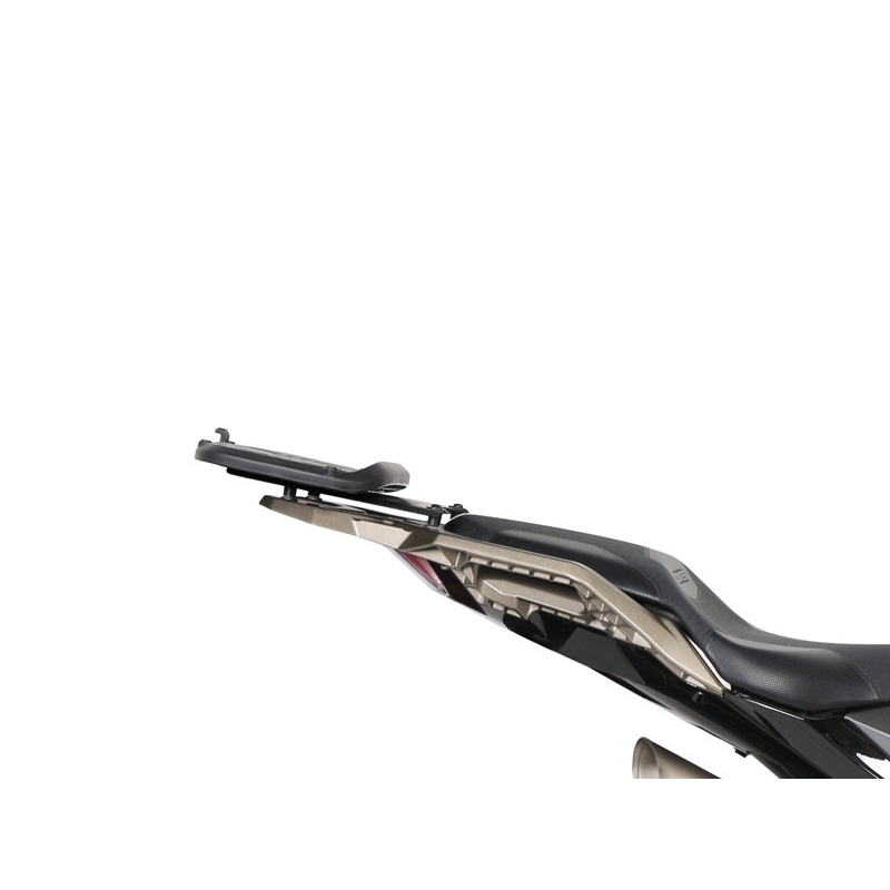 Montážní sada Top Master SHAD pro ZONTES 310 Tour II 2019-2024, ZONTES 310 Tour 2019-2024