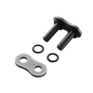 Nýtovací spojka řetězu D.I.D Chain 525VX3 ZJ